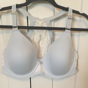 Soma bra 38 DD